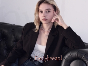 Emelyhoward