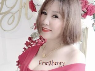 Emesthenry