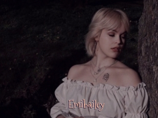 Emibailey