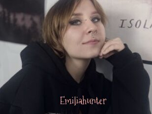 Emiliahunter