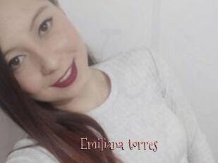 Emiliana_torres