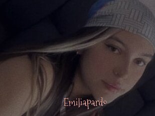 Emiliapardo