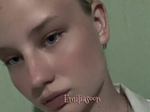 Emiliasoon