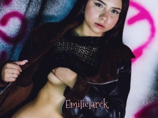 Emiliclarck