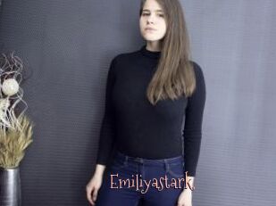 Emiliyastark