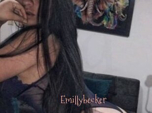 Emillybecker