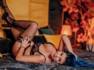 Emillyblue