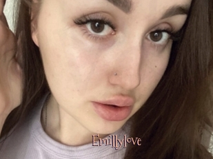 Emillylove