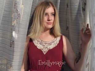 Emillymagic