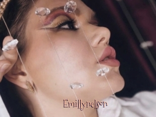 Emillynelson