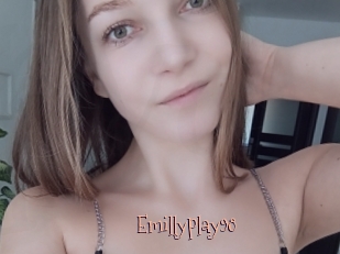 Emillyplay98