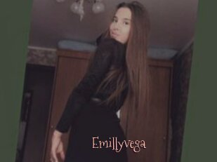 Emillyvega