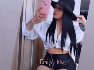 Emily_ch18