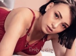 Emily_keating