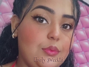 Emily_sweet23