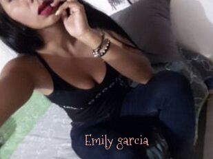 Emily_garcia