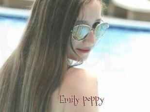 Emily_poppy