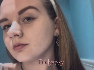 Emilyafoxy