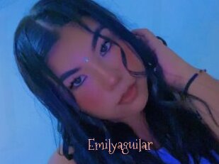 Emilyaguilar