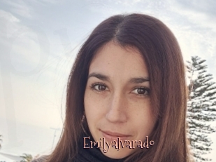 Emilyalvarado