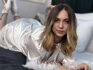 Emilyanelson