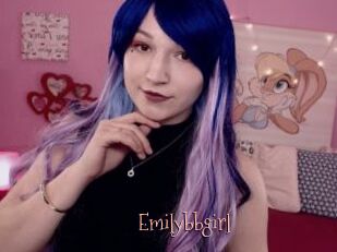 Emilybbgirl