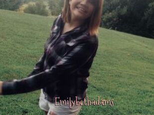 Emilybethadams