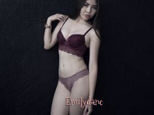 Emilydane