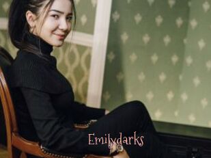 Emilydarks