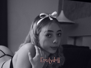 Emilydoll