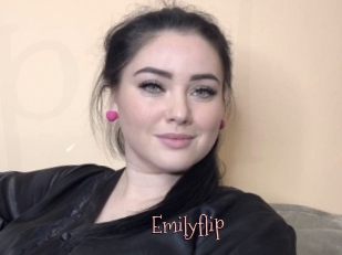 Emilyflip