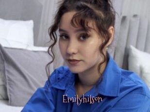 Emilyhilson