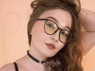 Emilylu