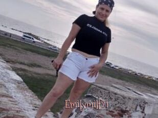 Emilymilf21