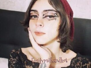 Emilymilkandhot