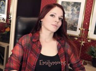 Emilymoons