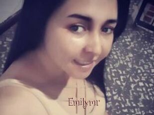 Emilymr