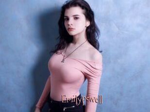 Emilypowell