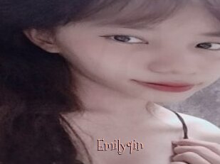 Emilyqin