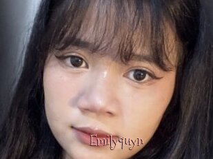 Emilyquyn