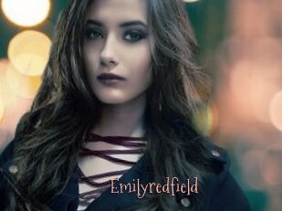 Emilyredfield