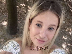 Emilyrotri