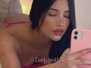 Emilysmith26