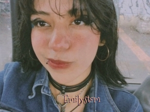 Emilystom