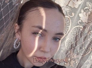 Emilytownssend