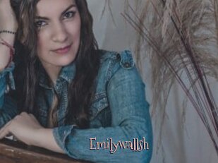 Emilywallsh