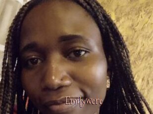 Emilywere