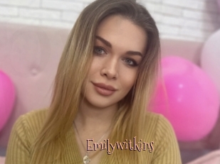 Emilywitkins