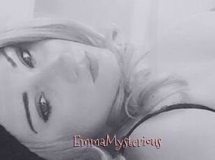 EmmaMysterious