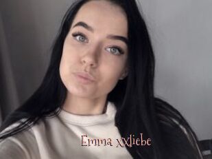 Emma_xxliebe